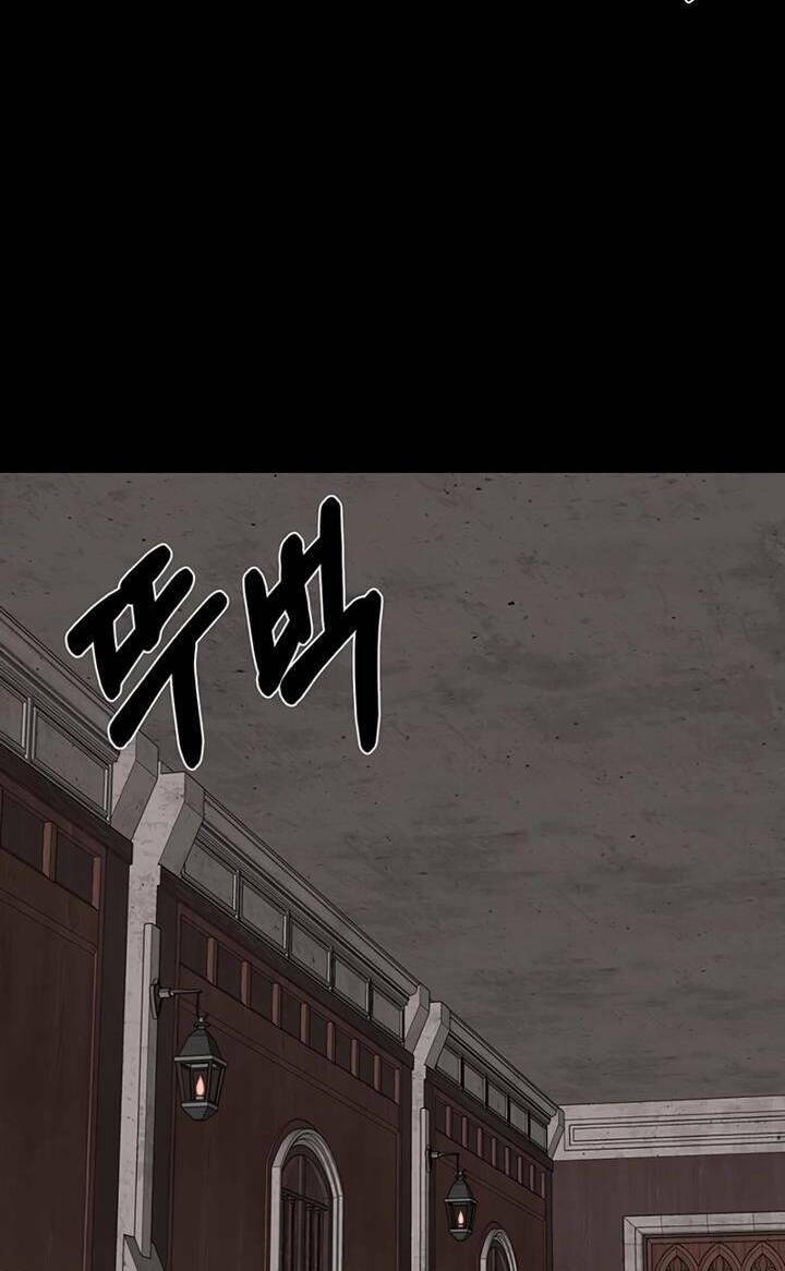 Estio Chương 49 Ảnh 62