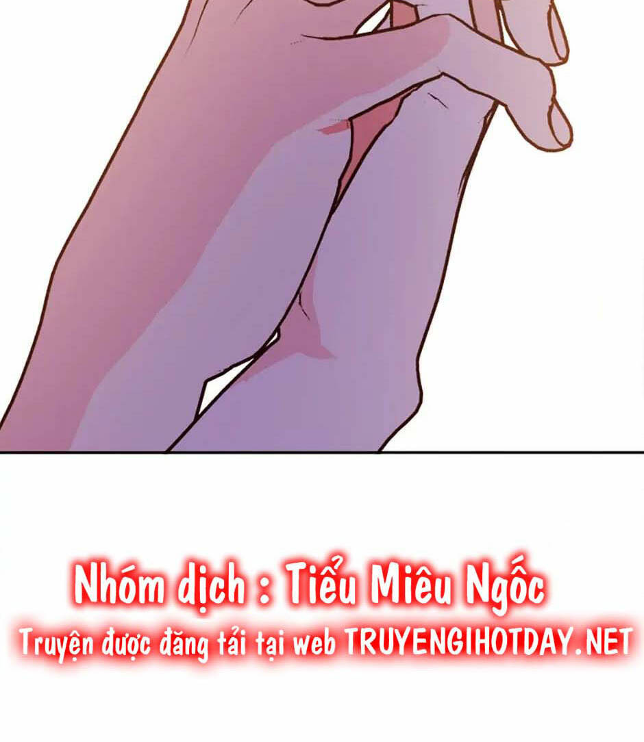 Tôi Đã Nuôi Dưỡng Một Nam Phụ Đầy Ám Ảnh Chương 61 Ảnh 62