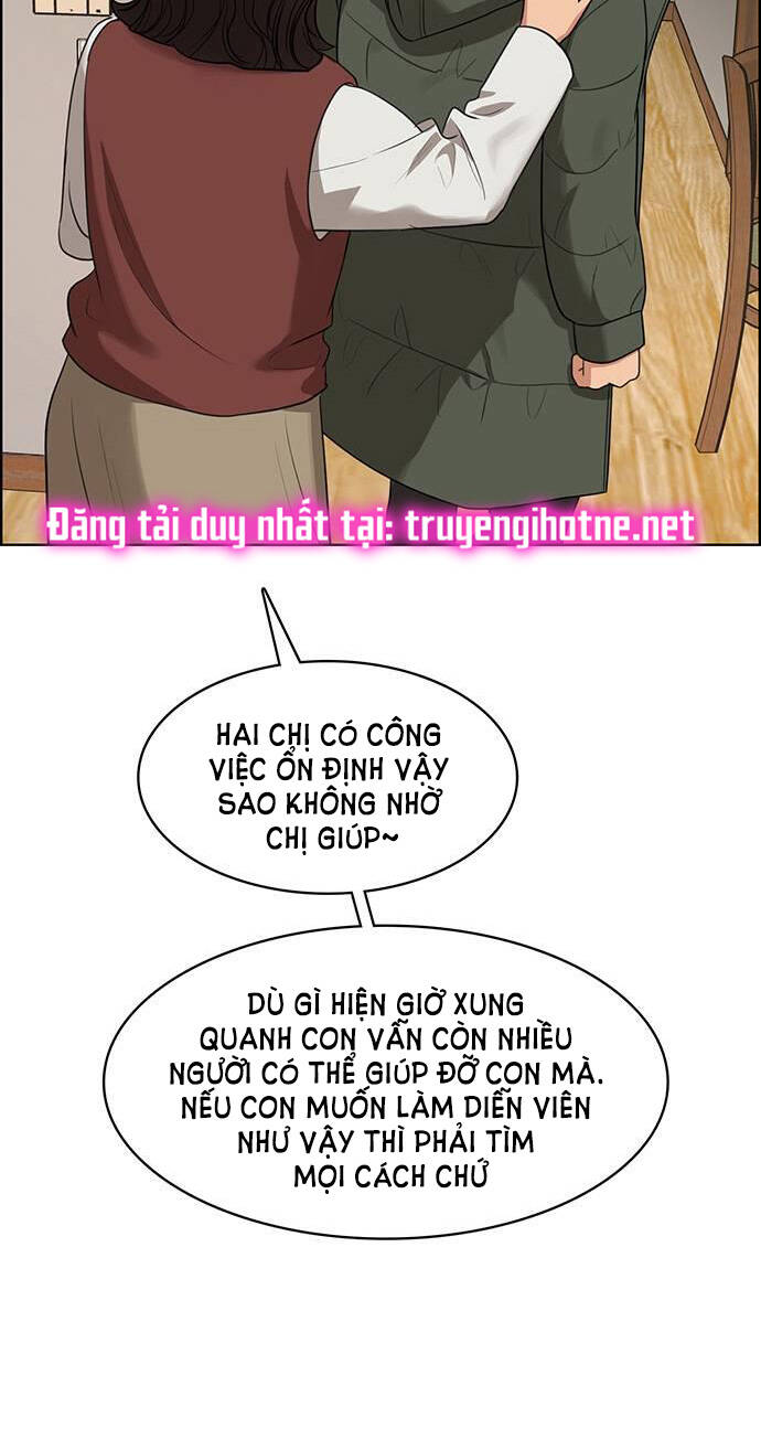 Nữ Thần Giáng Thế Chương 240.1 Ảnh 25