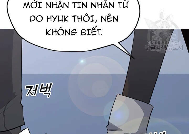 Tôi Là Người Chơi Thần Chú Đơn Độc Chương 102 Ảnh 36