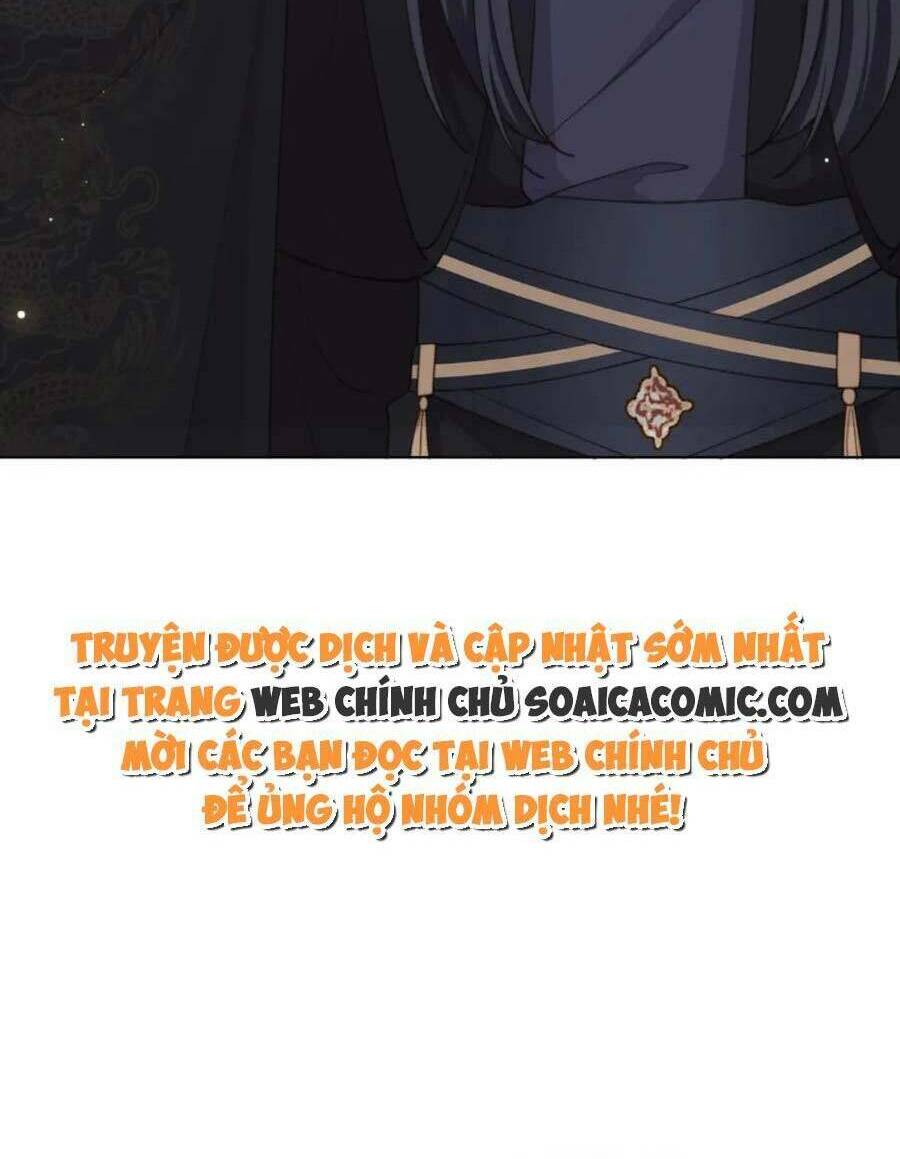 Cô Vương Quả Nữ Chương 66 Ảnh 67