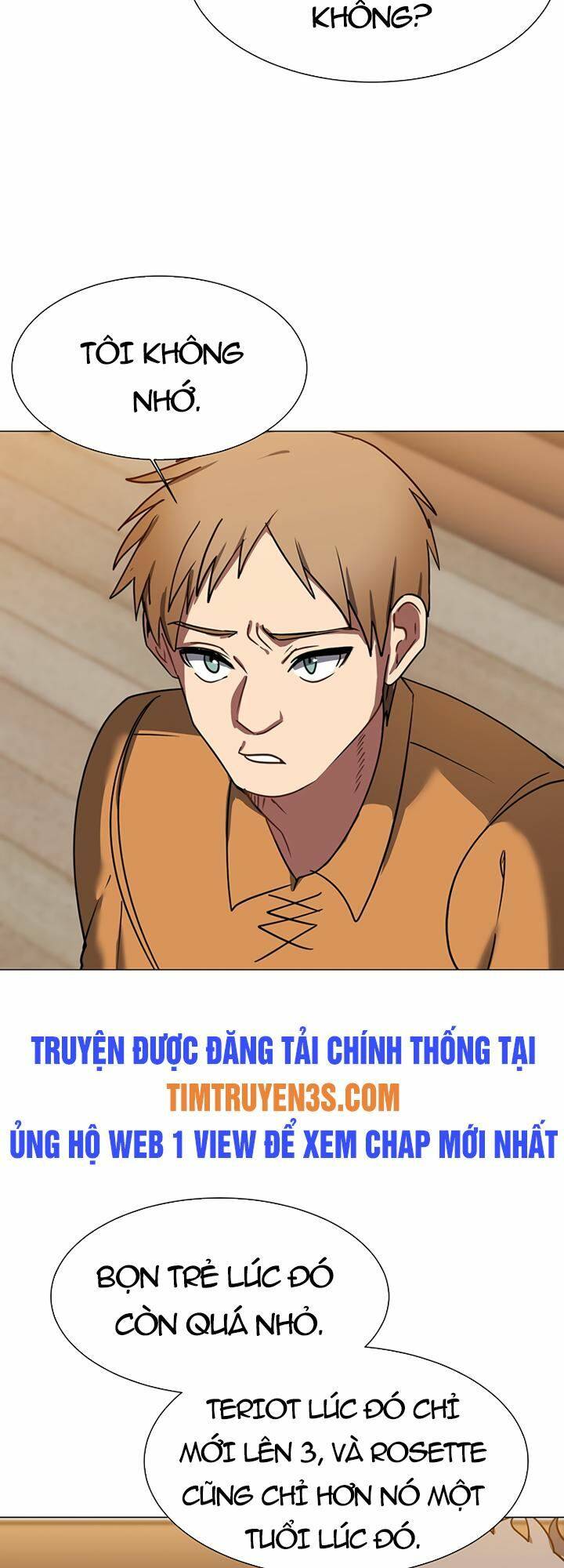 Estio Chương 53 Ảnh 36