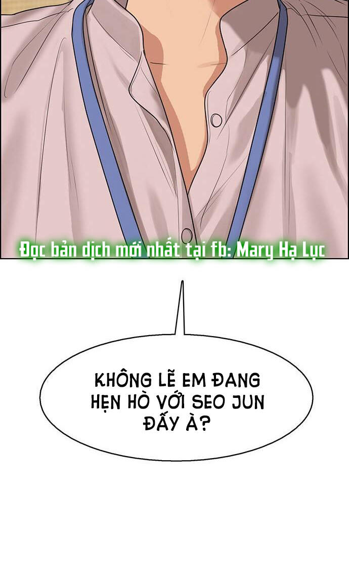 Nữ Thần Giáng Thế Chương 245.1 Ảnh 7