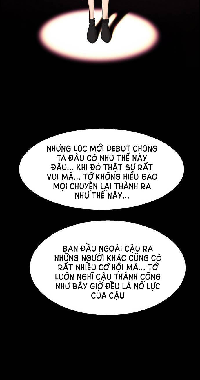 Nữ Thần Giáng Thế Chương 244.2 Ảnh 10