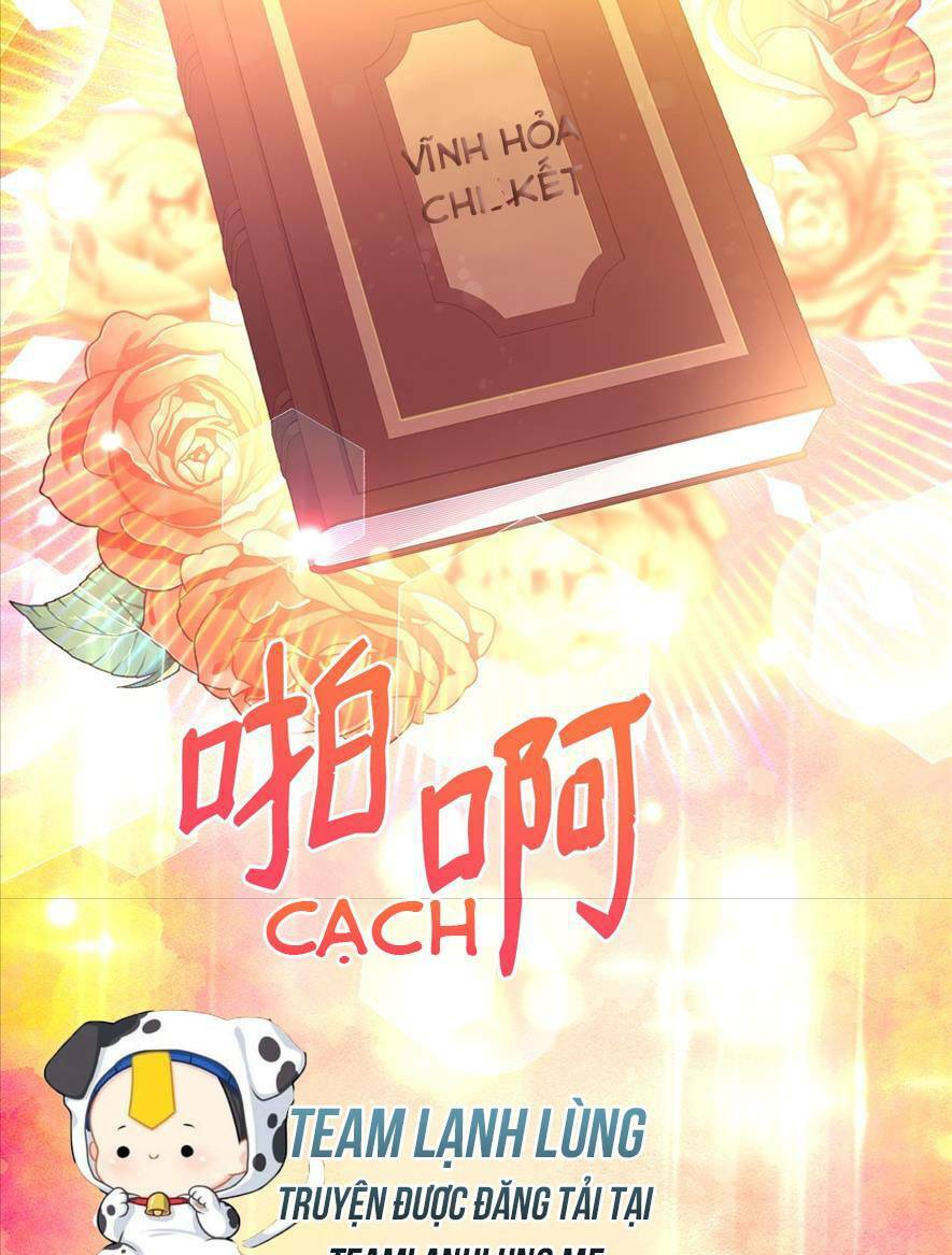 Vì Lợi Ích Của Ca Ca , Ta Quyết Tâm Quyến Rũ Nam Chính Chương 1 Ảnh 28