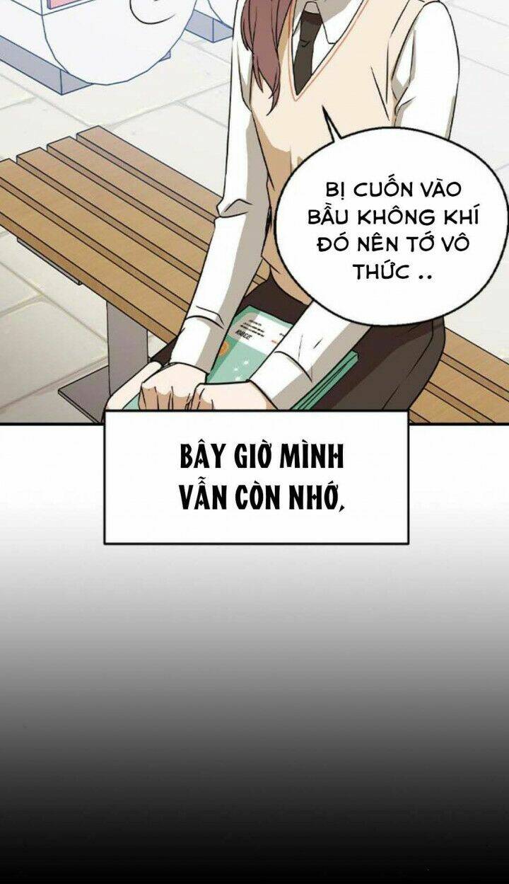 Duyên Nợ Kiếp Trước Chương 21 Ảnh 33