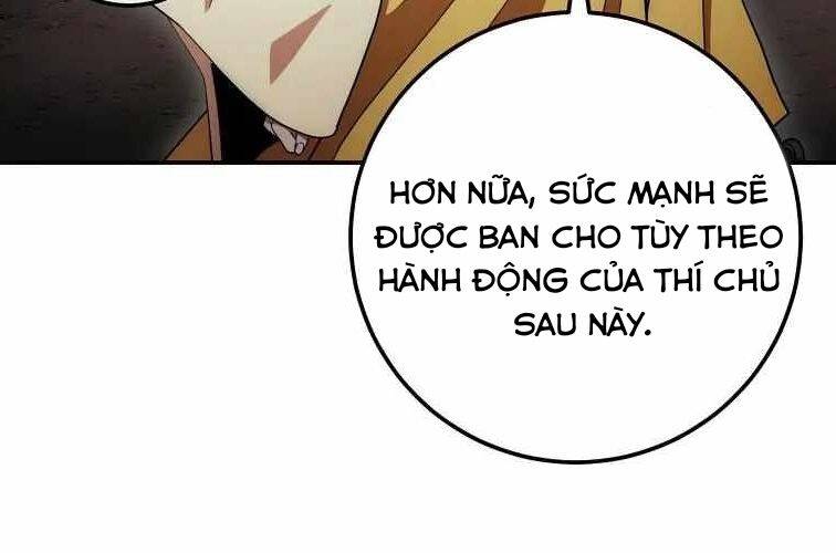 Huyền Thoại Tu La Độc Long Chương 127 Ảnh 165