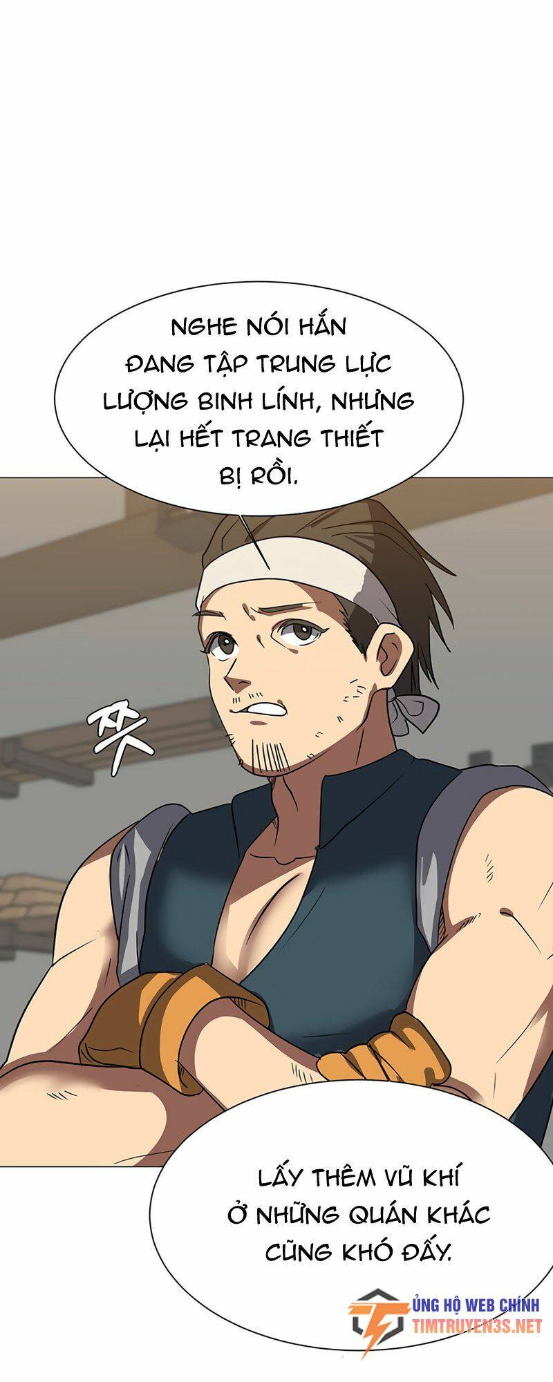 Estio Chương 46 Ảnh 51