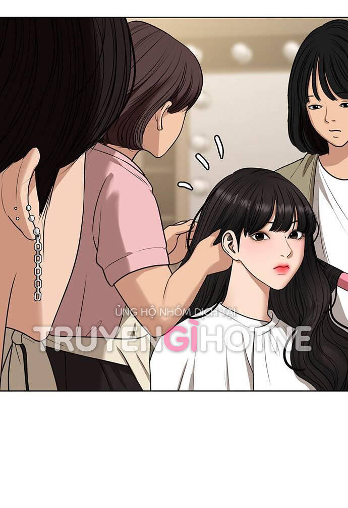 Nữ Thần Giáng Thế Chương 247.2 Ảnh 9