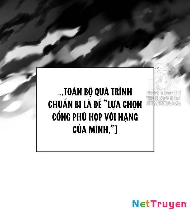 Đột Kích Giả Chương 28 Ảnh 162