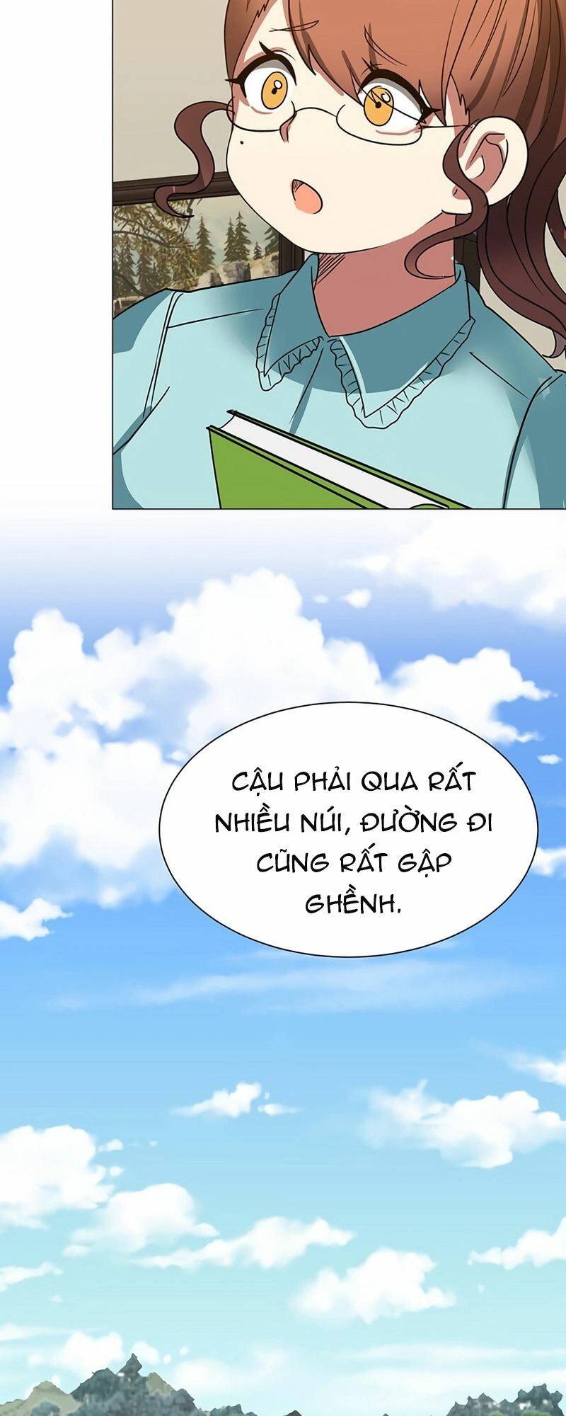 Estio Chương 45 Ảnh 47