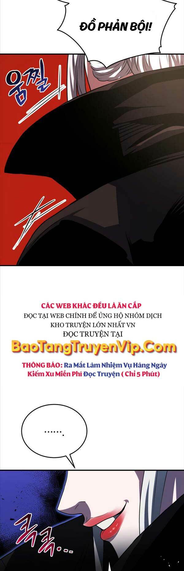 Bát Môn Chi Ngọc Chương 1 Ảnh 14