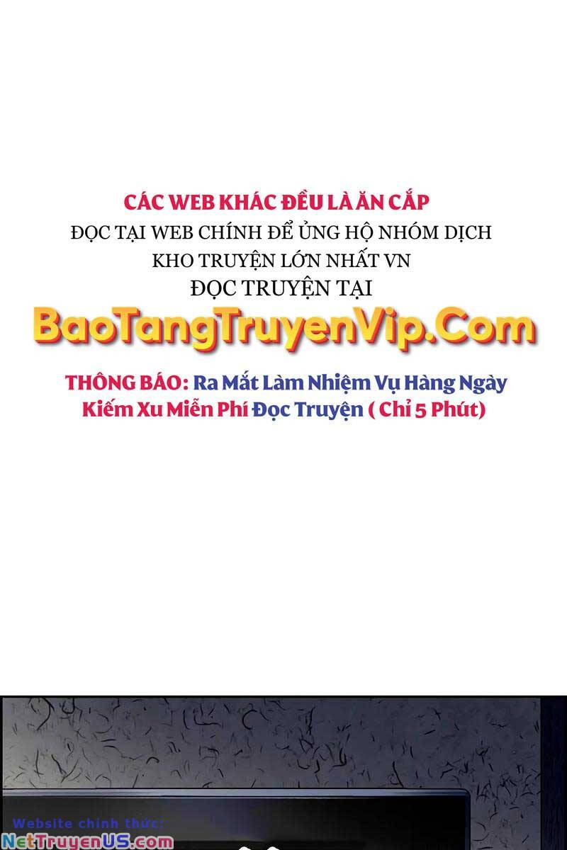 Wind Breaker Chương 458 Ảnh 121