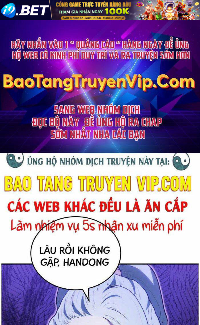 Bát Môn Chi Ngọc Chương 4 Ảnh 2