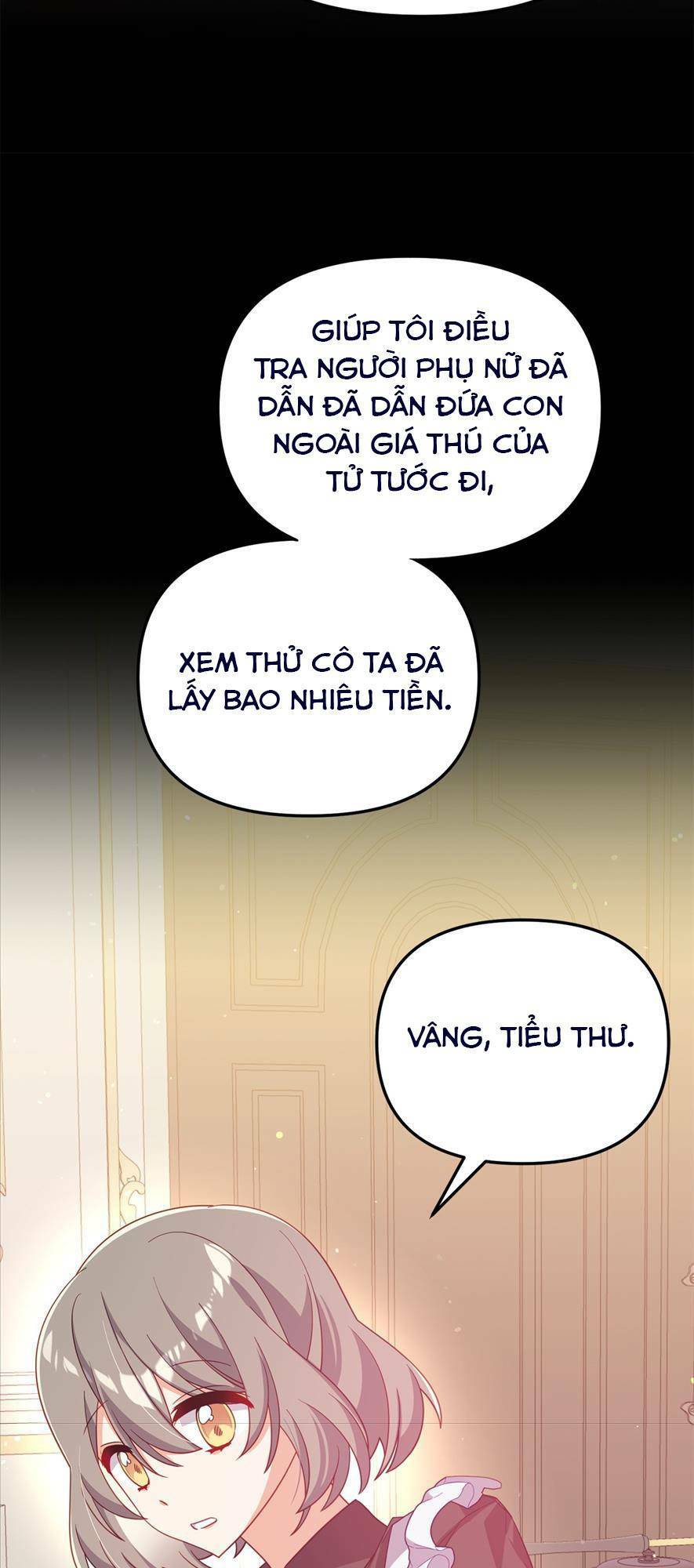 Vì Lợi Ích Của Ca Ca , Ta Quyết Tâm Quyến Rũ Nam Chính Chương 2 Ảnh 51