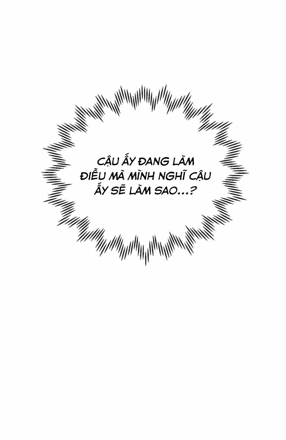 Tôi Đã Nuôi Dưỡng Một Nam Phụ Đầy Ám Ảnh Chương 65 Ảnh 42