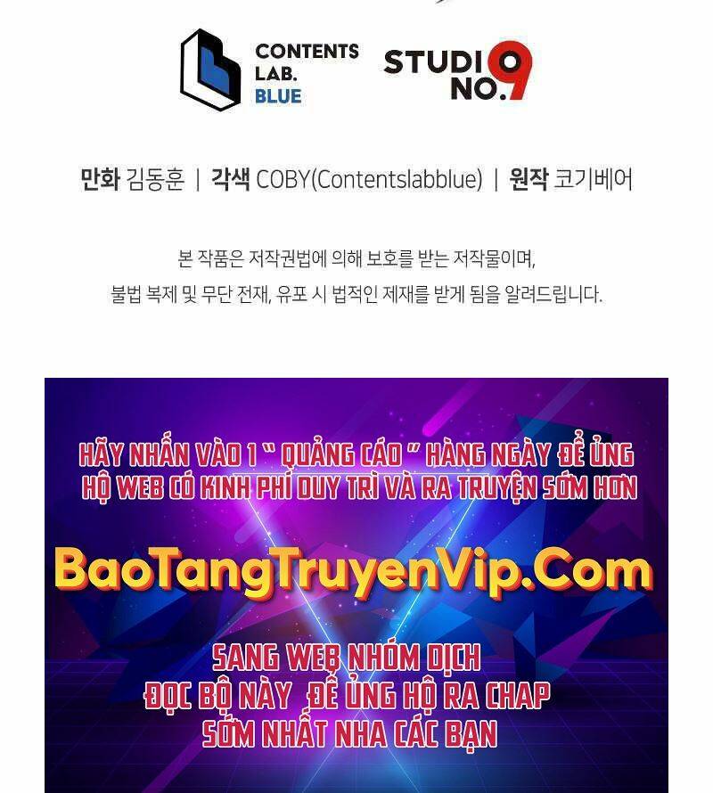 Luyện Cấp Chốn Địa Ngục Chương 52 Ảnh 76