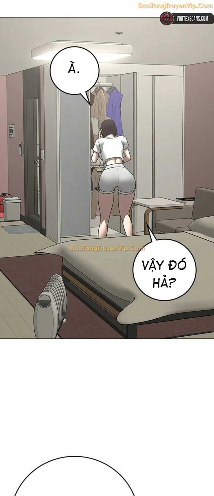 Nhiệm Vụ Đời Thật Chương 155 Ảnh 112