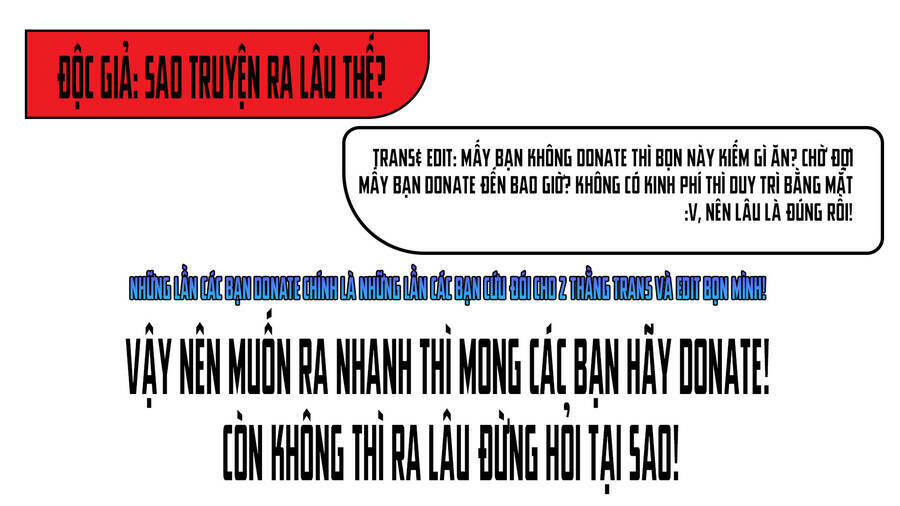 Tôi Không Phải Là Dũng Giả!!! Chương 13 Ảnh 29