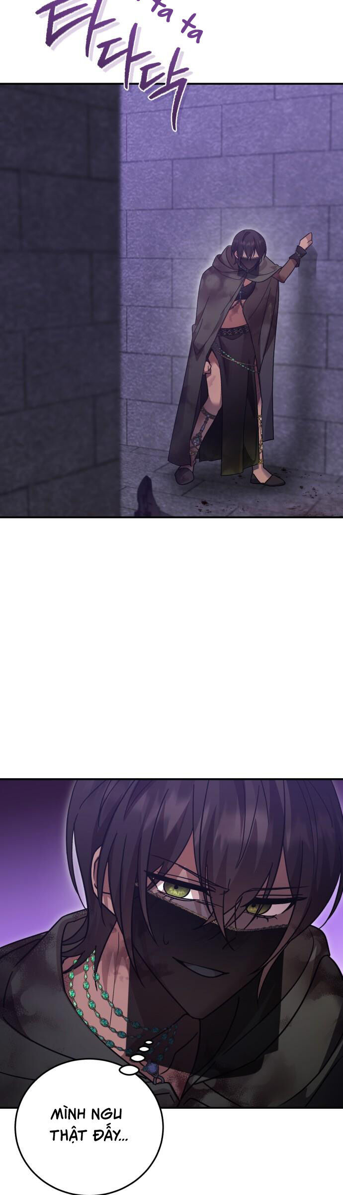 Hero X Demon King X Villain Chương 118 Ảnh 23