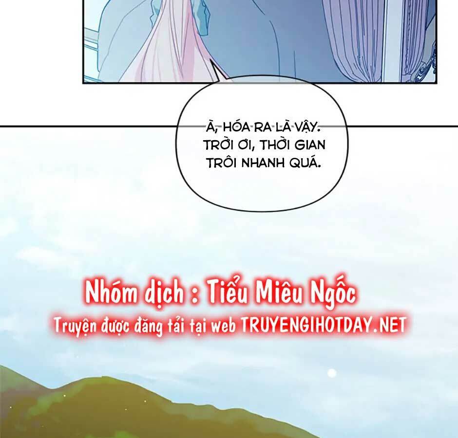 Tôi Đã Nuôi Dưỡng Một Nam Phụ Đầy Ám Ảnh Chương 57 Ảnh 101