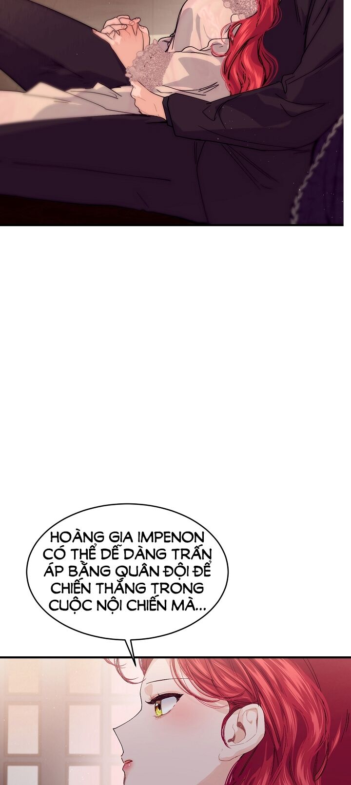 Đại Dương Kiêu Sa Chương 67.2 Ảnh 24