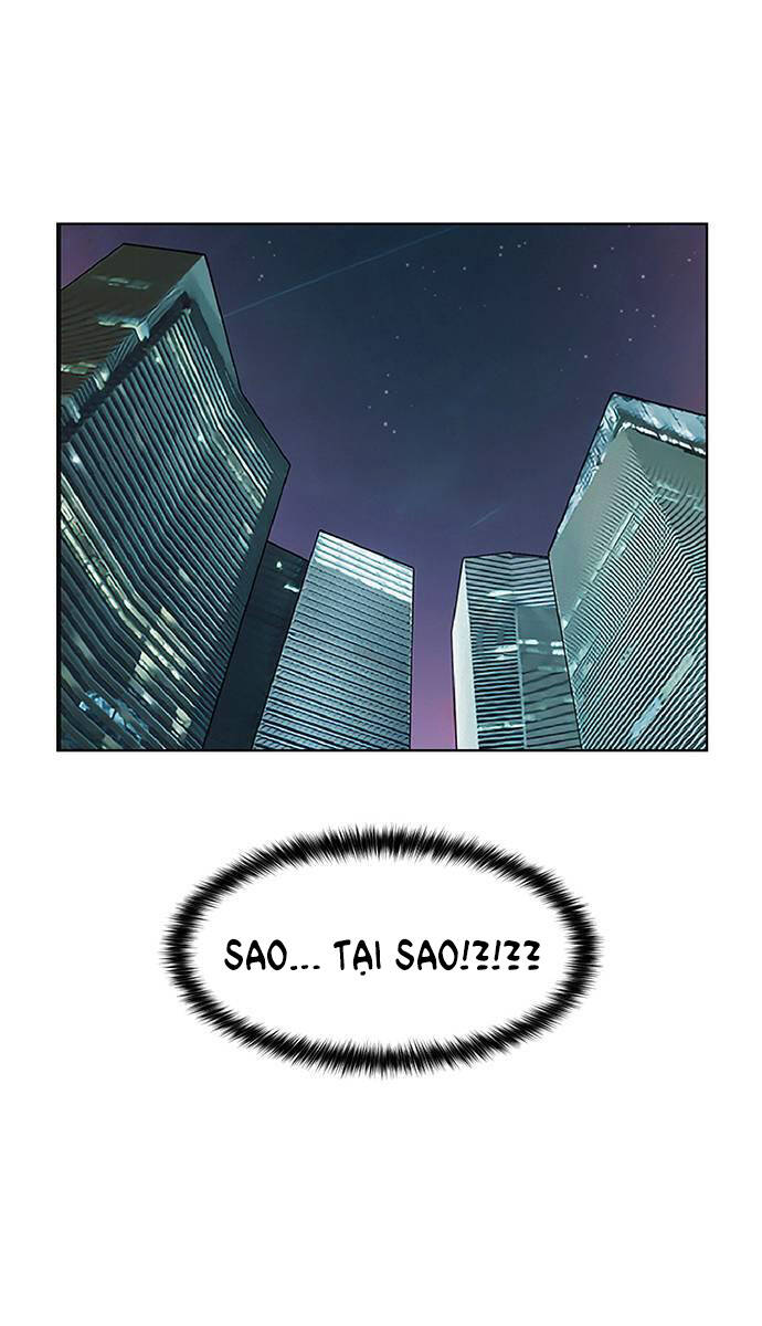 Nữ Thần Giáng Thế Chương 248.1 Ảnh 15