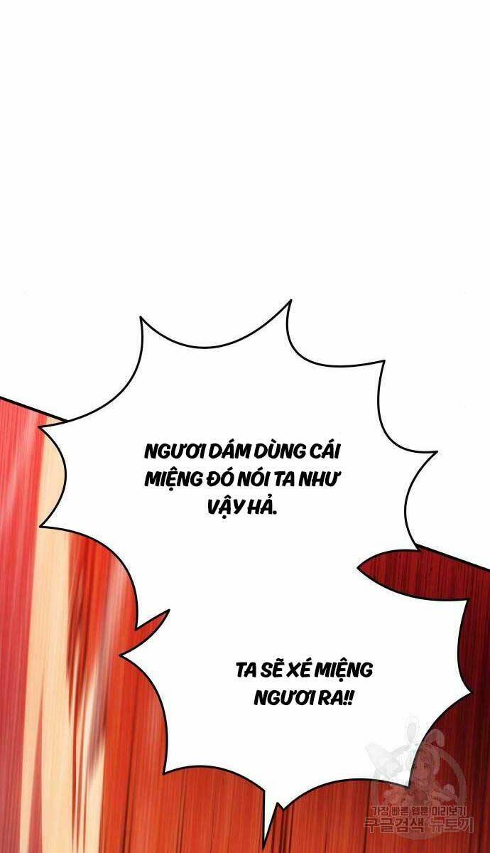 Bát Môn Chi Ngọc Chương 8 Ảnh 60
