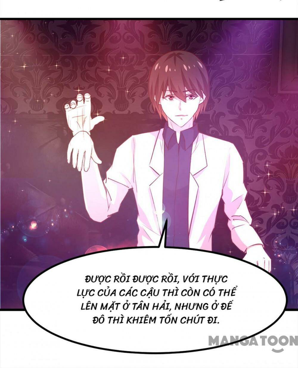Tôi Và Cô Nàng Thuê Trọ Xinh Đẹp 26 Tuổi Chương 302 Ảnh 14