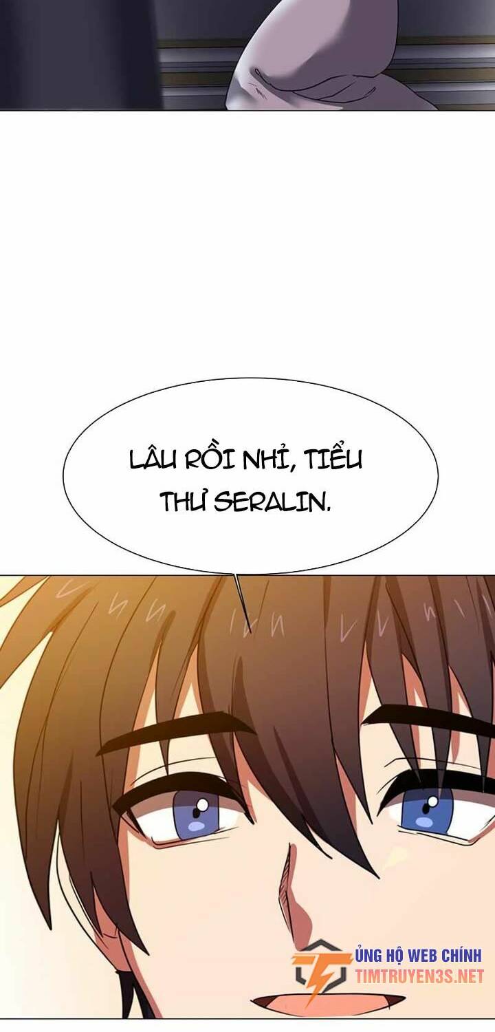 Estio Chương 48 Ảnh 46