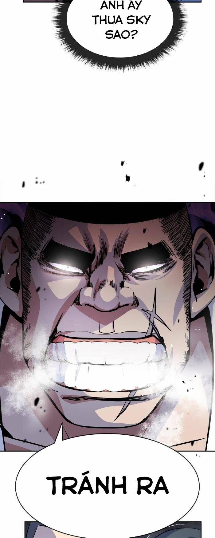 Change (Jinyuan) Chương 97 Ảnh 23