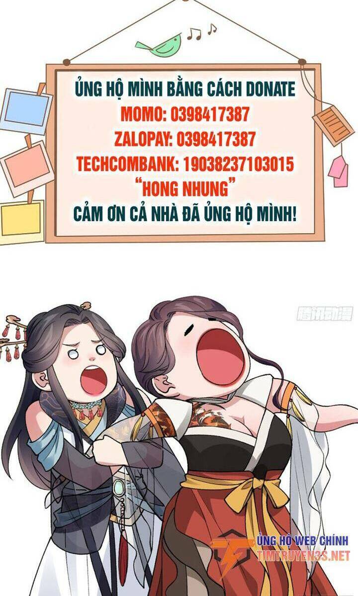 Estio Chương 49 Ảnh 83