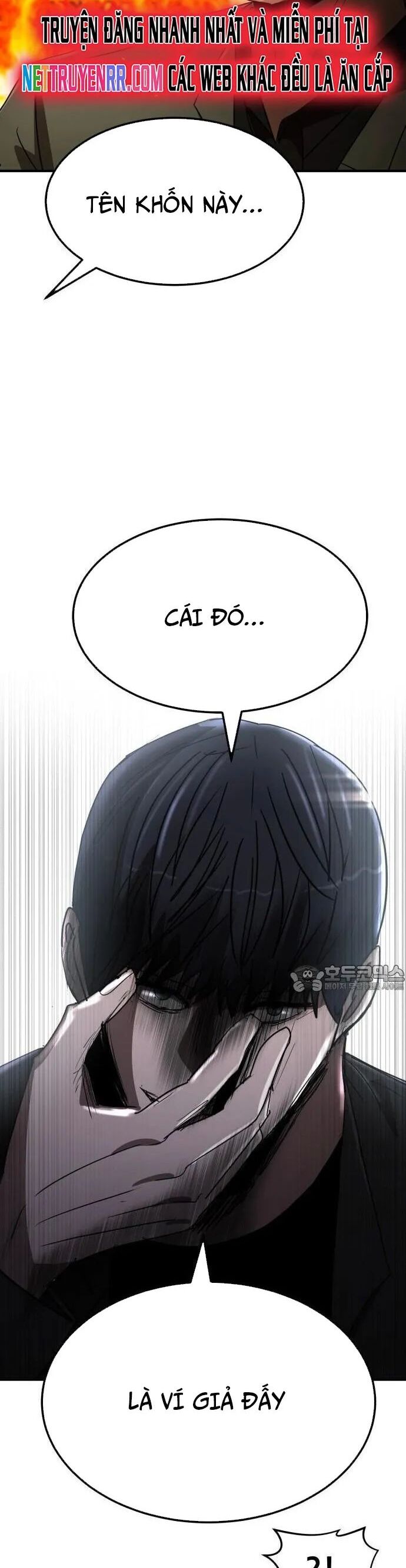Coin Báo Thù Chương 66 Ảnh 12