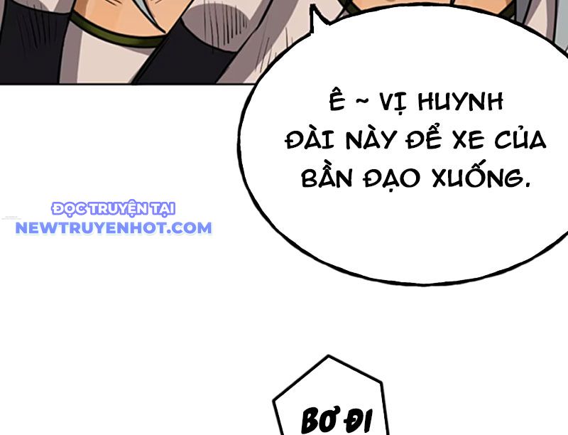 Kỳ Tinh Lục Chương 8 Ảnh 63