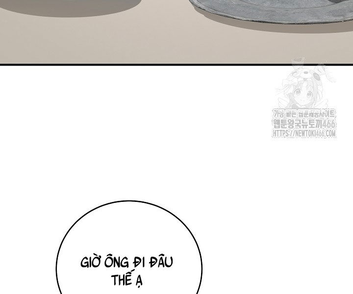 Đột Kích Giả Chương 24 Ảnh 140