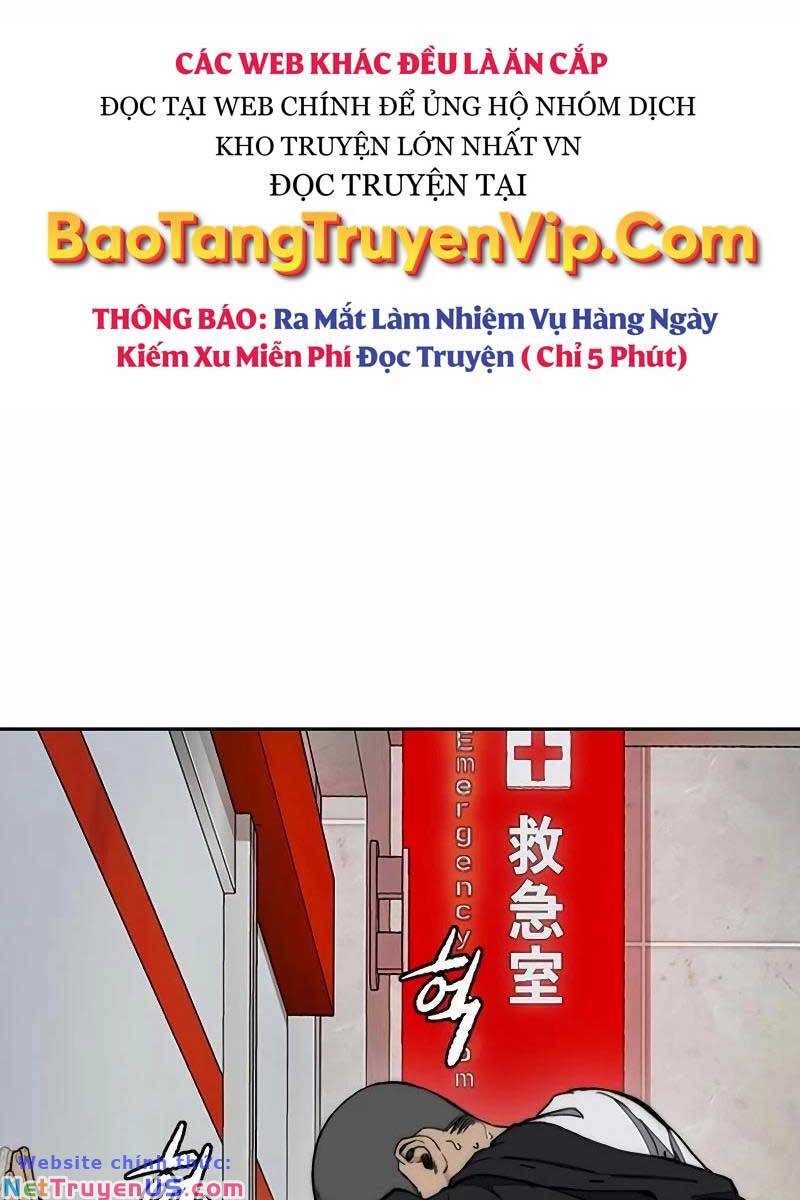 Wind Breaker Chương 457.5 Ảnh 86