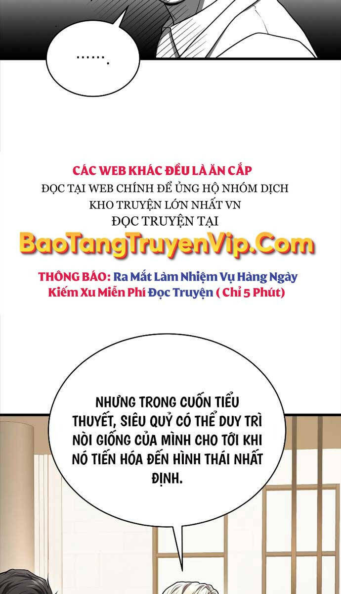 Luyện Cấp Chốn Địa Ngục Chương 56 Ảnh 57