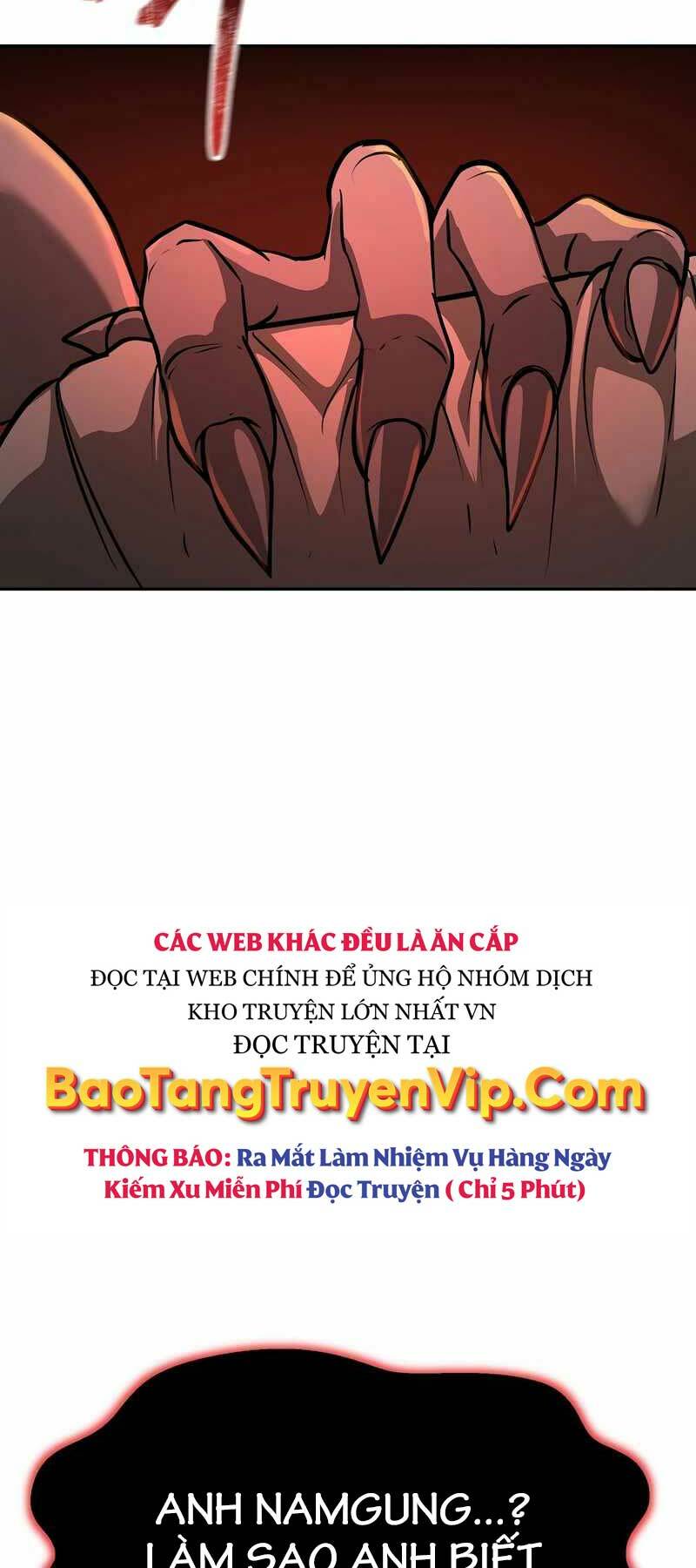 Vị Bạo Chúa Của Ngày Tận Thế Trở Lại Chương 10 Ảnh 77