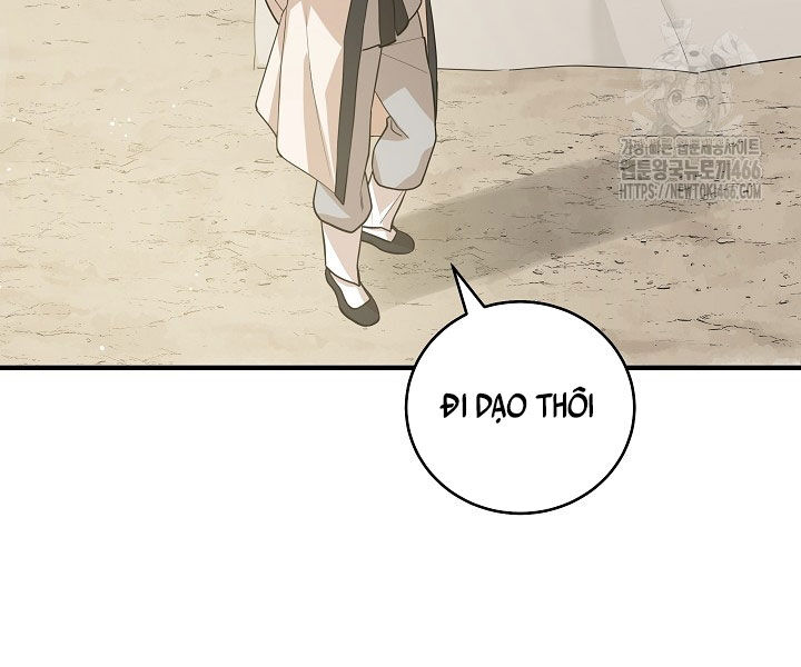 Đột Kích Giả Chương 24 Ảnh 142