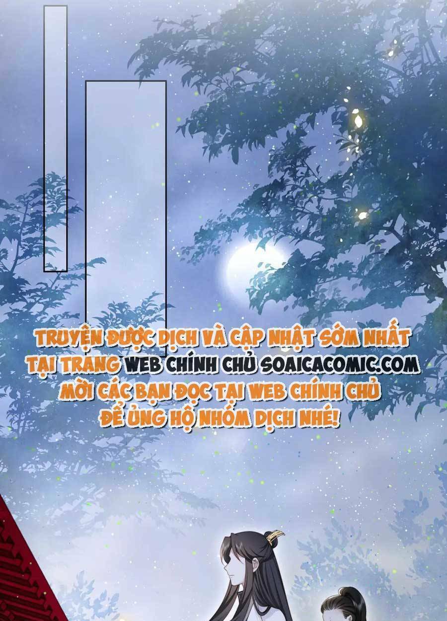 Cô Vương Quả Nữ Chương 57 Ảnh 26