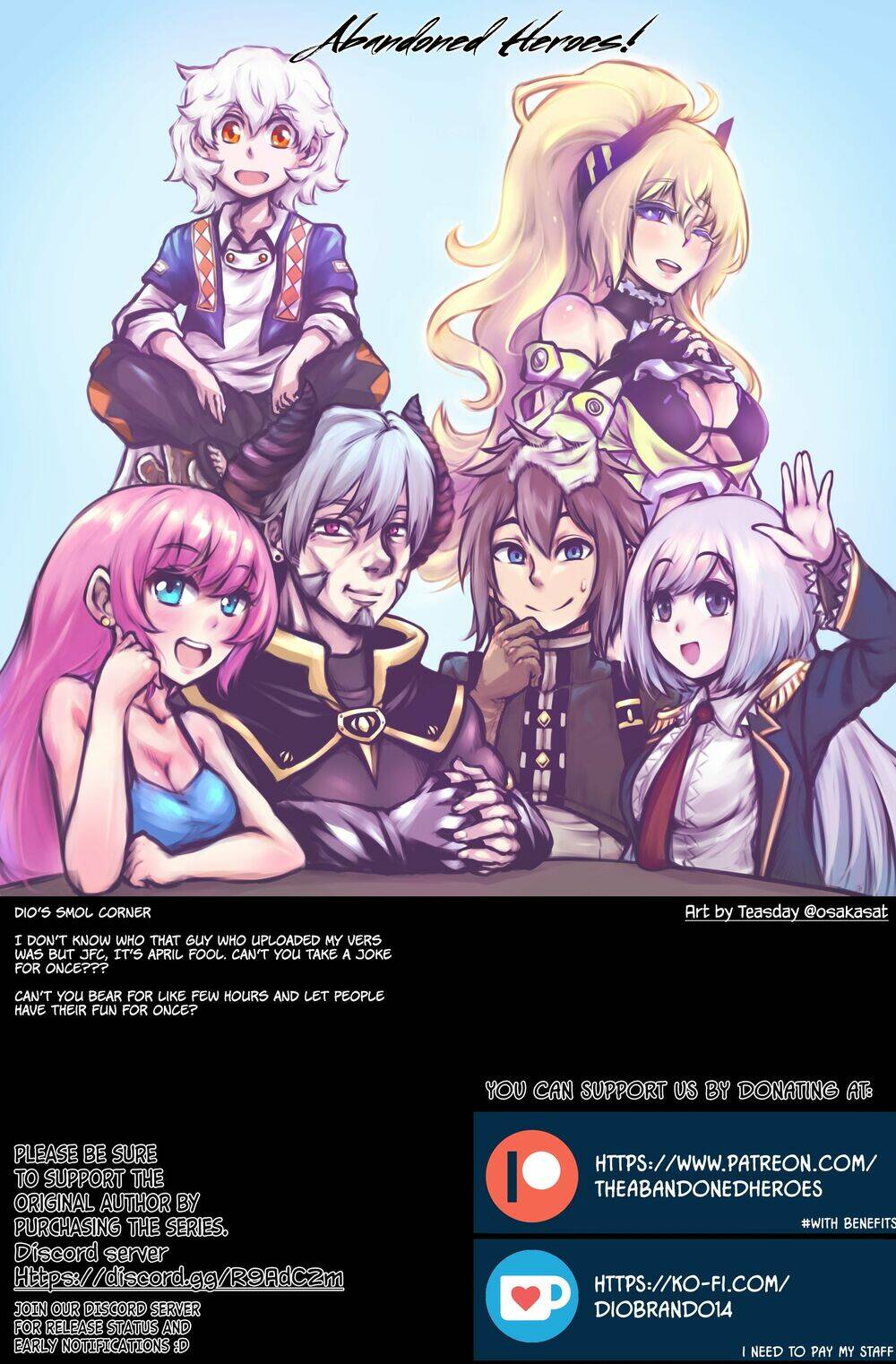 Saikyou Juzoku Tensei: Cheat Majutsushi No Slow Life Chương 16 Ảnh 38