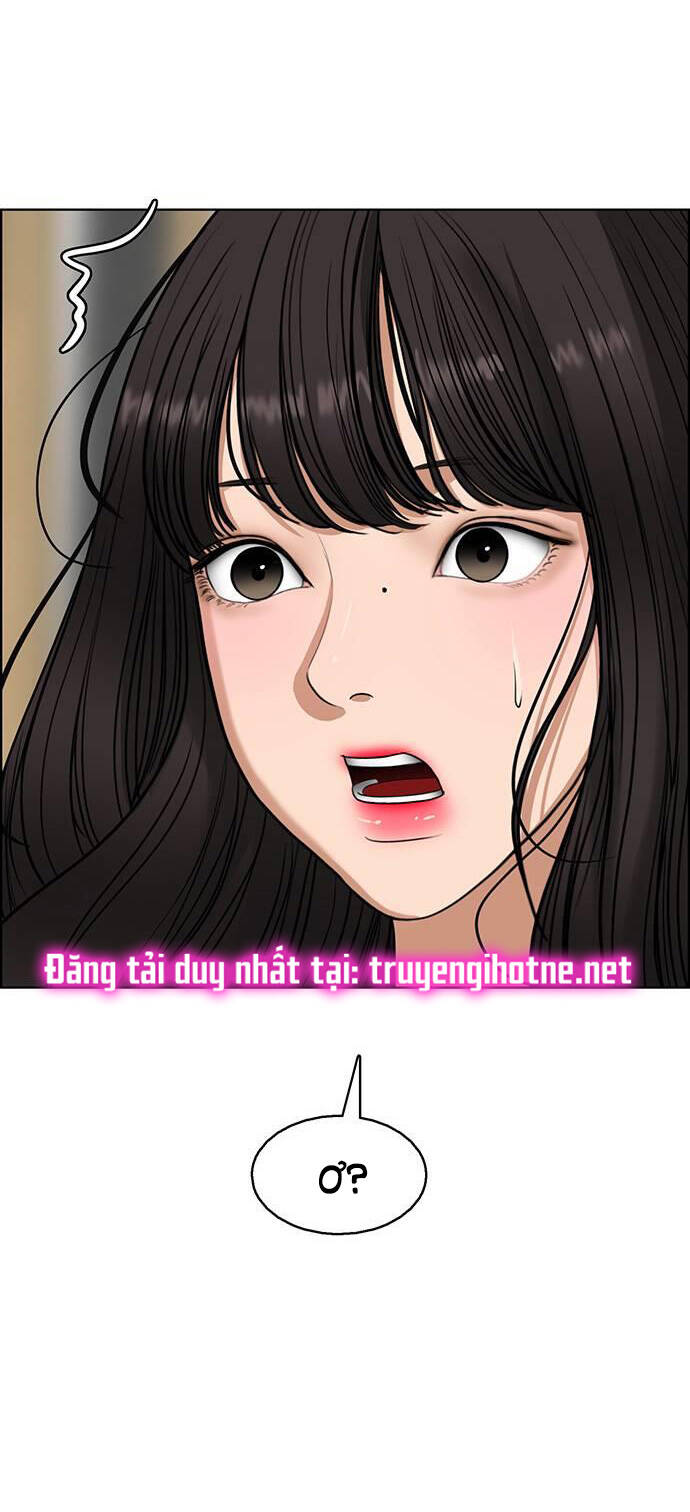 Nữ Thần Giáng Thế Chương 242.2 Ảnh 46