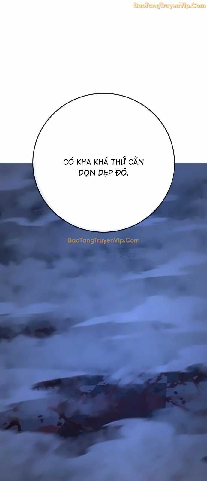 Nhiệm Vụ Đời Thật Chương 155 Ảnh 39