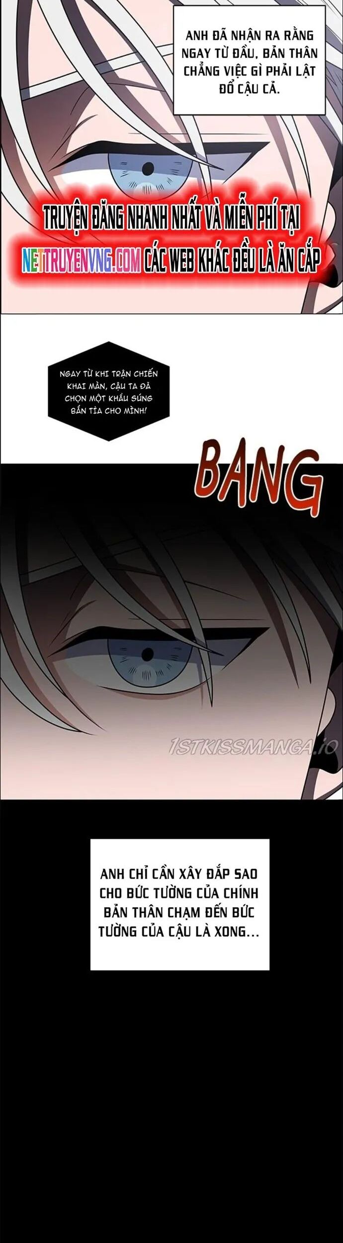 No Scope Chương 177 Ảnh 39