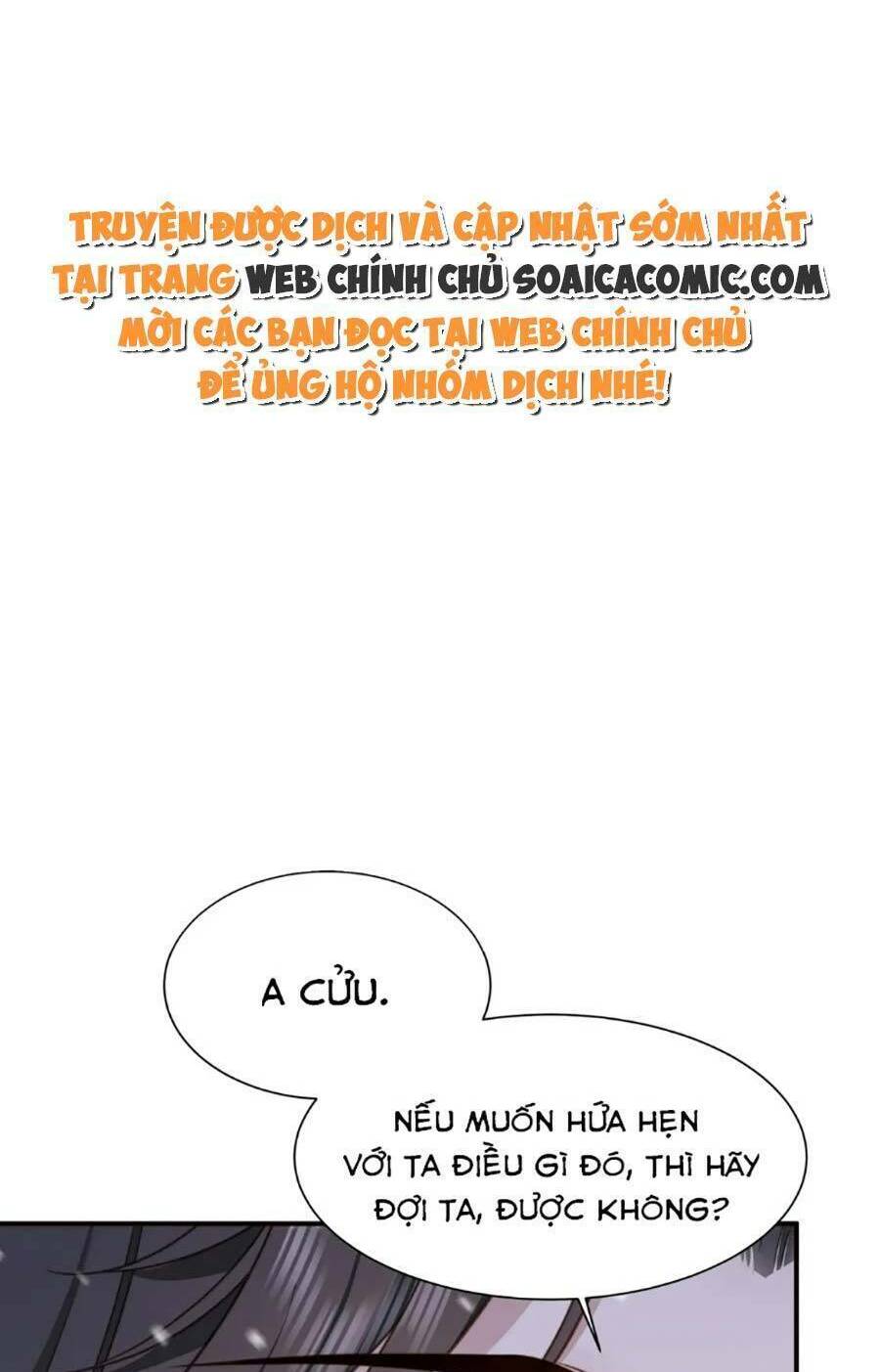 Cô Vương Quả Nữ Chương 68 Ảnh 3