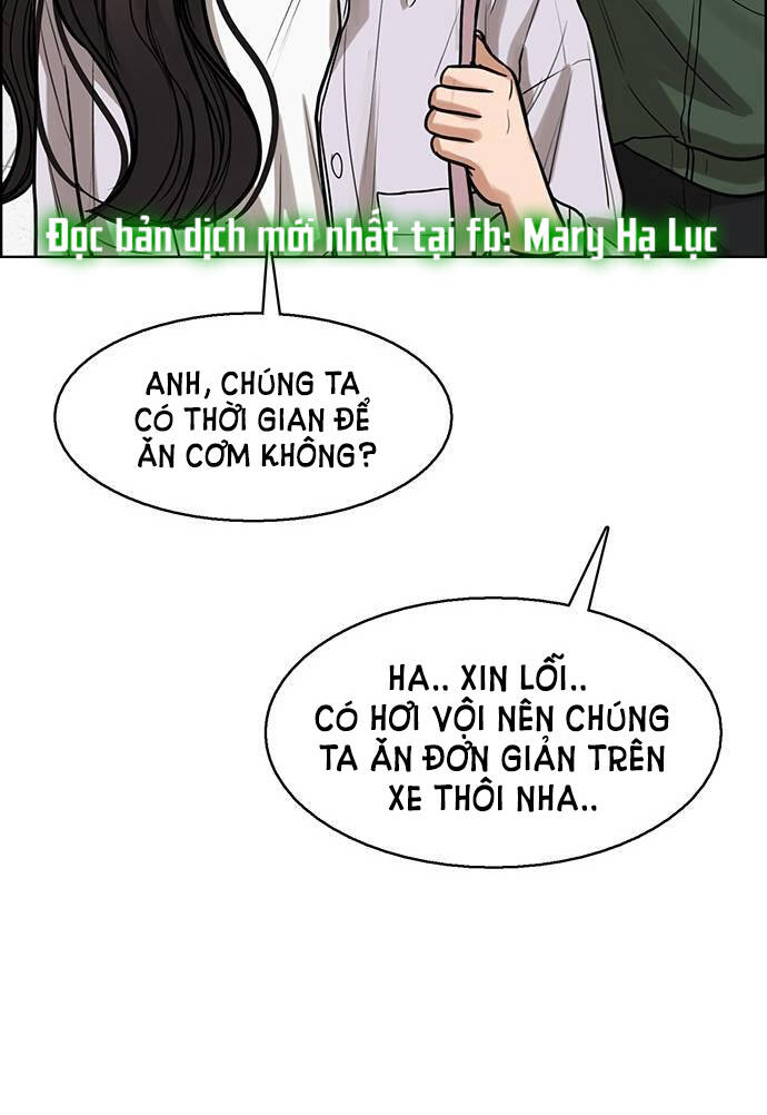 Nữ Thần Giáng Thế Chương 242.2 Ảnh 6