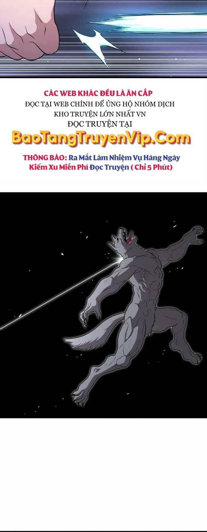 Luyện Cấp Chốn Địa Ngục Chương 48 Ảnh 21