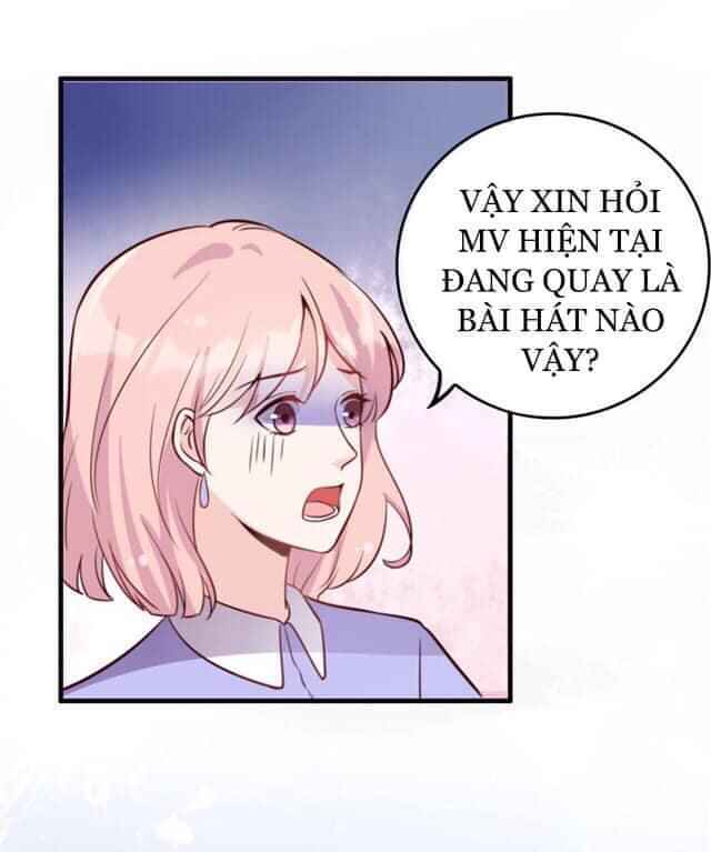 Bỉ Chi Tì Sương Chương 5 Ảnh 30