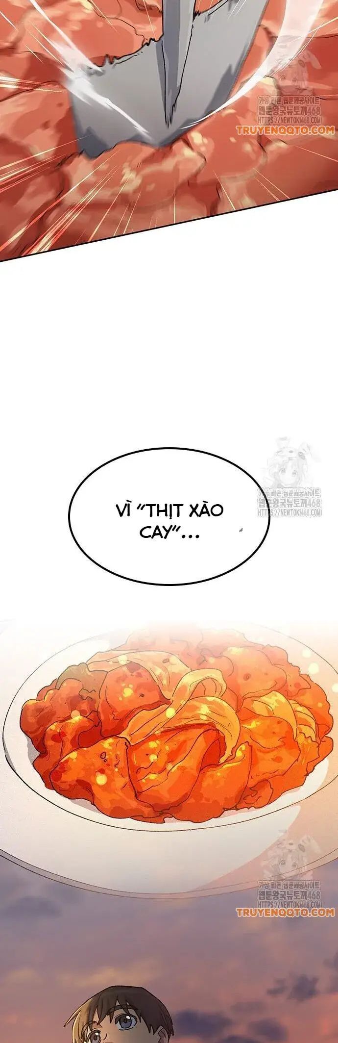 Chữa Lành Cuộc Sống Thông Qua Cắm Trại Ở Thế Giới Khác Chương 54 Ảnh 45