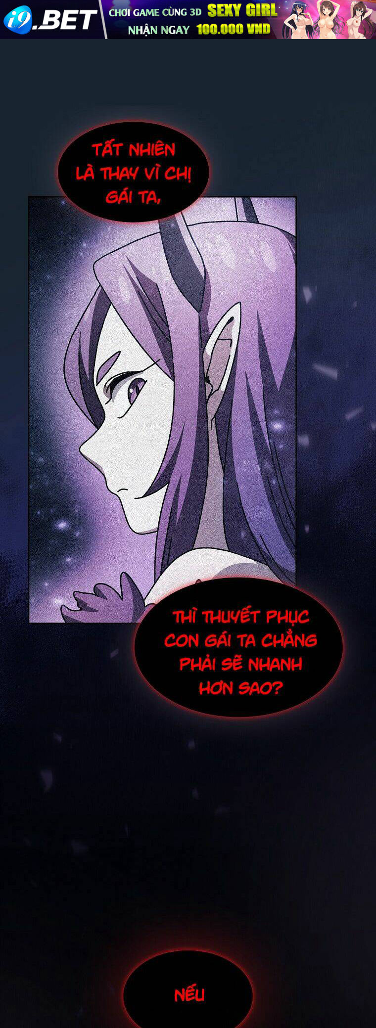 Anh Hùng Rác Rưởi Chương 170 Ảnh 49